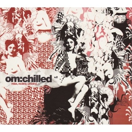 Samantha James - Right Now